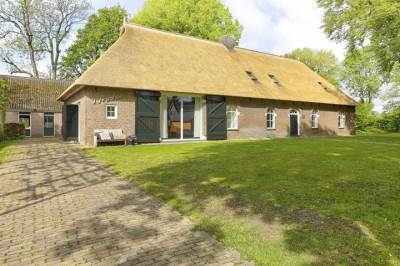 Woning Heirweg 36 Sleen