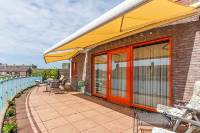 Woning Minister Aalberselaan 39 F 302 Rijswijk (ZH)