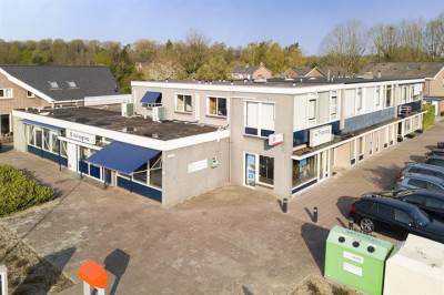 Woning Lange Vest 3 Emmen