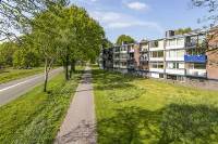 Woning Varenkamp 163 Emmen