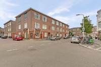 Woning Wilgstraat 56 Den Haag