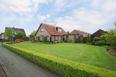 Woning Haaksbergseweg 64 Neede