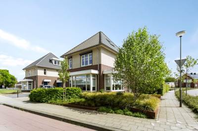 Woning Bosstraat 96 Swalmen