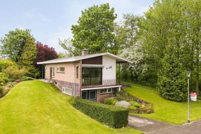 Woning Zuidsingel 40 Axel