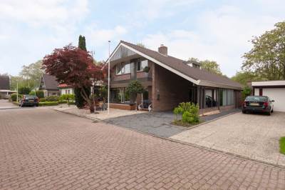 Woning Willem Kesstraat 22 Hengelo (OV)