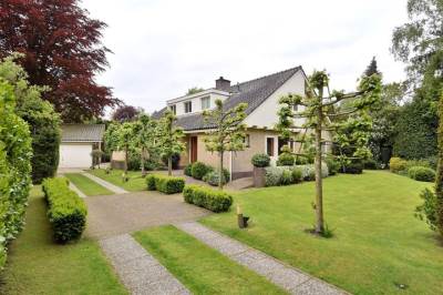 Woning Naarderweg 33 Blaricum