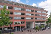 Woning Hartingstraat 238 Utrecht