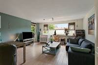 Woning Heiligenbergerweg 70a Amersfoort