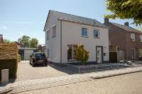 Woning Graaf van Gelrestraat 11 Gendt
