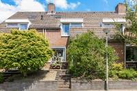 Woning Zonnebloemstraat 3 Valkenburg (LI)