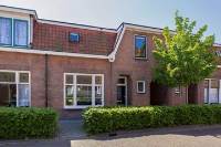 Woning Van Delenstraat 9 Nijkerk