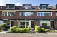 Woning Peuleyen 69 Waddinxveen
