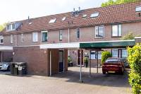 Woning Zunderthof 7 Arnhem