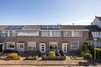 Woning 3e Poellaan 9 Lisse