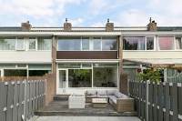 Woning J. van de Veldelaan 96 Heerhugowaard