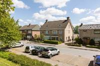 Woning Dr. Heijelaan 26 Abbenes