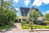 Woning Wallerstraat 147 Nijkerk