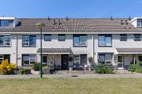 Woning Walenburg 10 IJsselstein