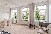 Woning Dierenselaan 166 Den Haag