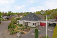 Woning Oosterbrink 8 Oosterwolde (FR)