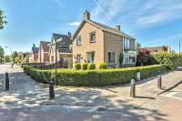 Woning Boelenswei 60 Boelenslaan