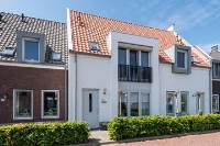 Woning Hoofdlandseweg 34 Ouddorp