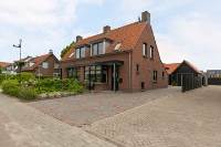 Woning Dorpsstraat 93 Renswoude