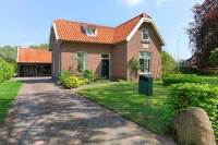 Woning Boslaan 2 Exloo