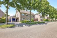 Woning Weidelaan 158 Raalte