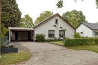 Woning Wilgenstraat 31 Aadorp