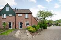 Woning Walkottelanden 40 Enschede