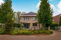 Woning Osseweid 31 Midwoud