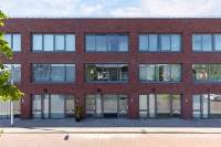 Woning Koning Davidstraat 35 Zaandam