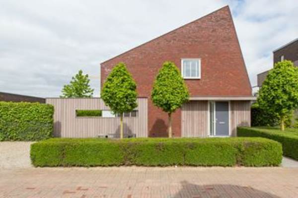Woning Gildenpad 8 Zevenaar