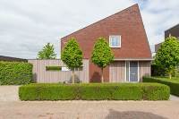 Woning Gildenpad 8 Zevenaar