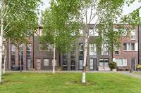 Woning Oslohaven 61 Purmerend