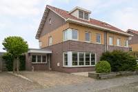 Woning Stedelaan 17 Assen