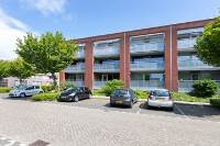 Woning Karnsberg 30 Etten-Leur