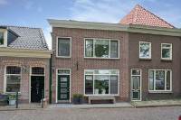 Woning Westerhaven 34 Medemblik