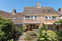 Woning Ossenvenne 30 Monnickendam