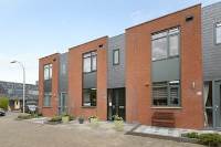 Woning Mare 40 Pijnacker