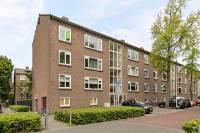 Woning Verbeetenstraat 54 Breda
