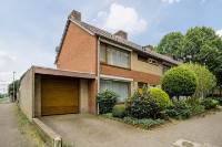 Woning Franklin D Rooseveltlaan 140 Eindhoven