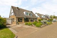 Woning Canterstins 1 Stiens
