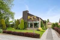 Woning Bisschop van Munsterstraat 48 Borculo