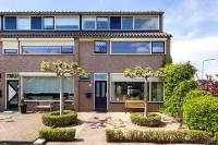 Woning Fazantlaan 79 Dieren