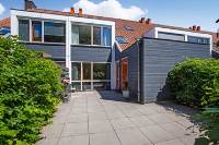 Woning Schulpkamp 61 Nijkerk