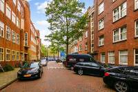 Woning Bronckhorststraat 46 3 Amsterdam
