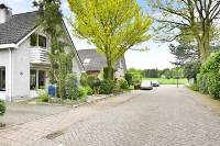 Woning Meester Van der Kampweg 27 Beekbergen