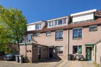 Woning Valkenkamp 487 Maarssen